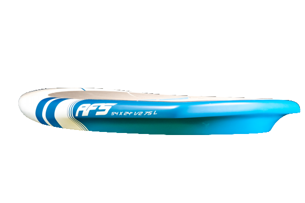 AFS FLY WING-SUP-SURF FOIL BOARD >2024